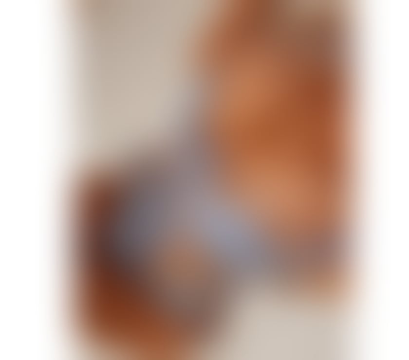 Escorts Merseyside Liverpool - Photos for English Jessica